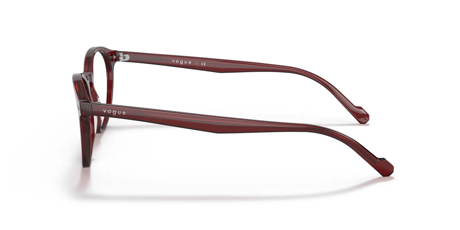 Vogue Eyewear 5326 Eyeglasses - view 74